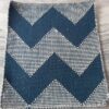 Wool