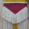 Wool