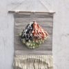 Wool & Cotton