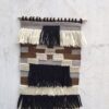 Wool & Cotton