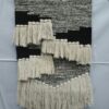 Cotton