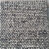 Wool