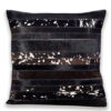 Natural Hairon Leather