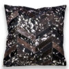 Natural Hairon Leather