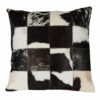 Natural Hairon Leather