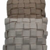 Wool Felt