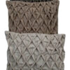 Wool Felt