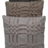 Wool Felt