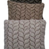Wool Felt