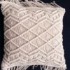 Cotton