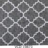 Wool