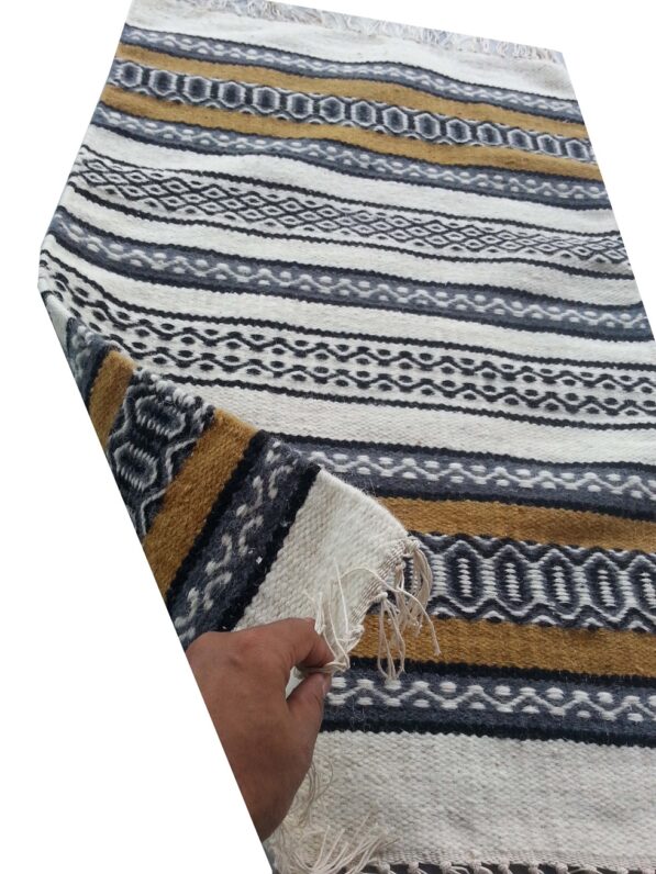 20170405_154724 – Copy