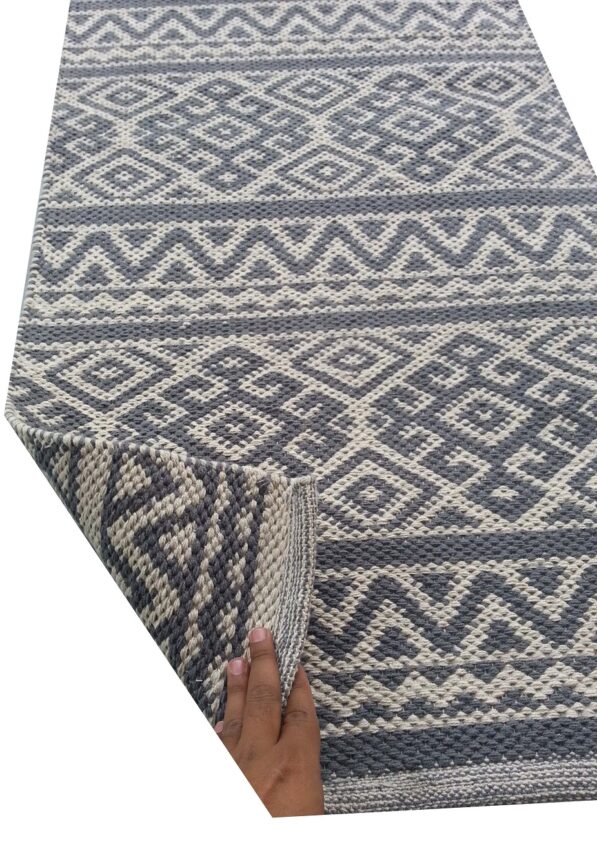 20170405_154853 – Copy