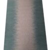 Wool