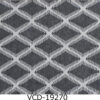 Wool