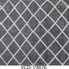Wool