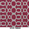 Wool