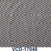 Wool