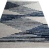 Wool + Recycled Denim