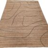 Jute