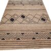 Jute