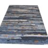 Recycled Denim Jeans