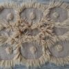 Wool