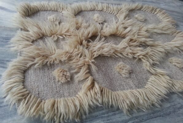 RAH#Flat+Pile-116 close