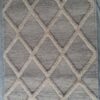 Wool