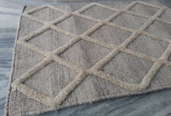 RAH#Flat+Pile-138 close