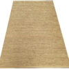 Jute