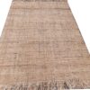 Jute Texture