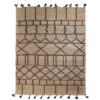 Jute