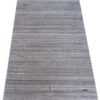 Natural Texture Viscose Silk