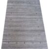 Natural Texture Viscose Silk