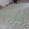 Wool – Residence Project