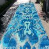 Sari Silk – Hotel Project