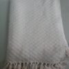Cotton