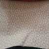 Cotton