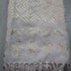 Cotton with Sparkle