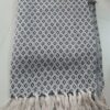 Cotton