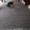 Wool – Hotel Projects