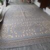 Wool – Hotel Projects