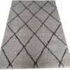Micro Polyester Soft