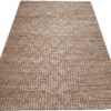 Jute