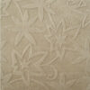 Wool Embossed