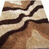 Polyester mix Malai