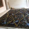 Wool + Silk – Hotel Project