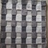 Viscose Silk