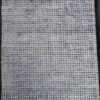 Bamboo Silk & Wool